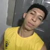 victorandrei.m