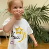 littlefrankisbigjourney