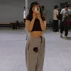 rubilili_nwn_777