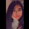 marisol.mendez.902