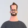 jjmotionstudio