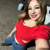 jasseldeperez
