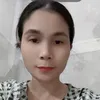 luongso3