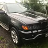 car_border