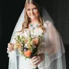 englishwithmrs.head