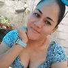 0409pilar