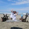 dayanachl