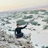 بشار المالكي|BASHAR AL MALKY