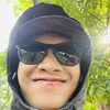 chairul979