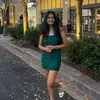 ami_mundra
