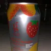 jaydenmothersil45