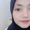 mamak_virgo0