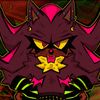 werewolfgay
