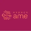 espacoamebr
