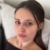 _liabdulova_