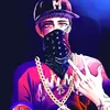 thony24.7ff.oficial