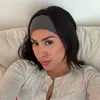 valeriealvarez06