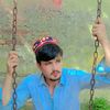 syedsadiq283