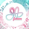 Accesorios Jadanna