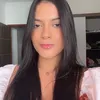clarinhasal3s
