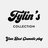 fylins_collection