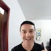 viovame