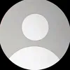 userr.clacla12