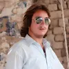 zargai_zargai