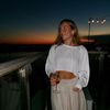 Charlotte Maurer