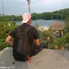 pits_king