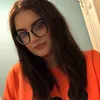 eloise110500