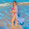 lorrainesouza64