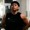 dingdongsingsongpingpong