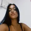 indiazinha2711