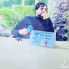 userkno80jfjdd