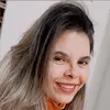 nathzalvez