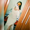 litzylizz_