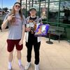 jacob_haney