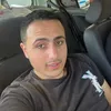 khaledazam44