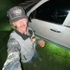 lb7_postyy