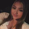 nikkinicolee05