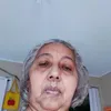 dagmar.oliveira2