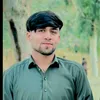 omidwafa4