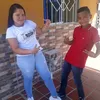 hermanos0905