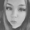 brittanyfagley