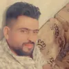 userl6dc9fsesl