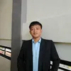istianlammawin