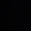 holly_crowe_227