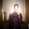 _aeulllaaaw.3