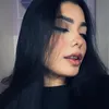 amandacarvalho_013